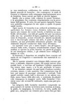 giornale/SBL0749087/1887-1888/unico/00000103