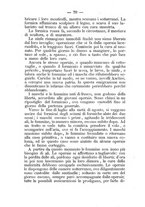 giornale/SBL0749087/1887-1888/unico/00000104