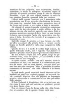 giornale/SBL0749087/1887-1888/unico/00000105