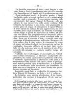 giornale/SBL0749087/1887-1888/unico/00000106