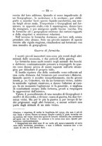 giornale/SBL0749087/1887-1888/unico/00000107