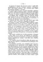 giornale/SBL0749087/1887-1888/unico/00000108