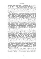 giornale/SBL0749087/1887-1888/unico/00000112