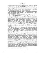 giornale/SBL0749087/1887-1888/unico/00000114