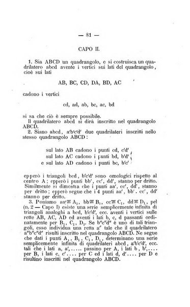 L'Ateneo giornale dell'Istituto Galileo Galilei