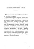 giornale/SBL0749087/1887-1888/unico/00000123