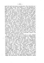 giornale/SBL0749087/1887-1888/unico/00000127