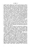 giornale/SBL0749087/1887-1888/unico/00000161