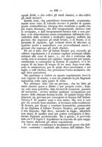 giornale/SBL0749087/1887-1888/unico/00000162