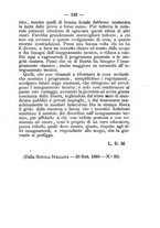 giornale/SBL0749087/1887-1888/unico/00000163