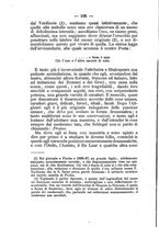 giornale/SBL0749087/1887-1888/unico/00000166