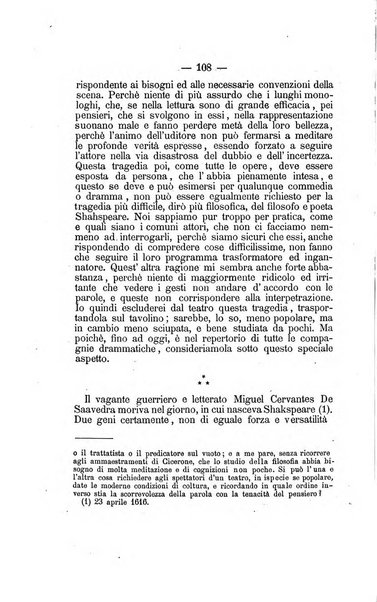 L'Ateneo giornale dell'Istituto Galileo Galilei