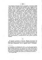 giornale/SBL0749087/1887-1888/unico/00000168