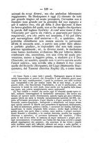 giornale/SBL0749087/1887-1888/unico/00000169