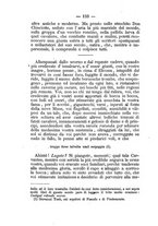 giornale/SBL0749087/1887-1888/unico/00000170