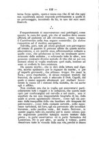 giornale/SBL0749087/1887-1888/unico/00000172