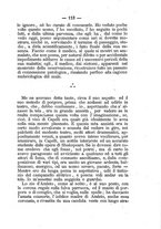 giornale/SBL0749087/1887-1888/unico/00000173