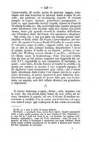 giornale/SBL0749087/1887-1888/unico/00000175