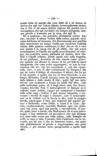 L'Ateneo giornale dell'Istituto Galileo Galilei