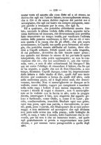 giornale/SBL0749087/1887-1888/unico/00000178