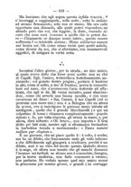 giornale/SBL0749087/1887-1888/unico/00000179