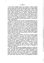 giornale/SBL0749087/1887-1888/unico/00000182