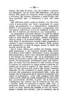 giornale/SBL0749087/1887-1888/unico/00000183