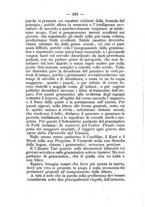 giornale/SBL0749087/1887-1888/unico/00000184