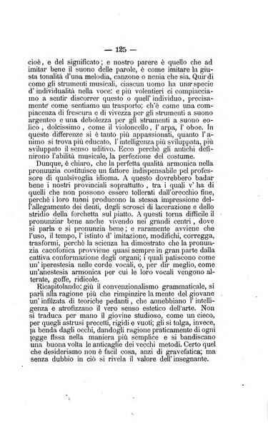 L'Ateneo giornale dell'Istituto Galileo Galilei