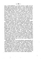 giornale/SBL0749087/1887-1888/unico/00000185