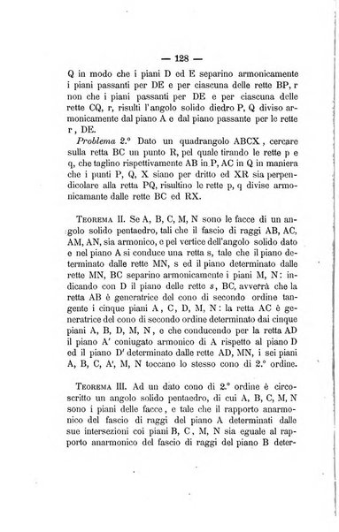 L'Ateneo giornale dell'Istituto Galileo Galilei