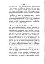 giornale/SBL0749087/1887-1888/unico/00000188