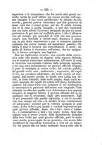 giornale/SBL0749087/1887-1888/unico/00000195