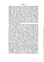 giornale/SBL0749087/1887-1888/unico/00000196