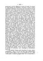 giornale/SBL0749087/1887-1888/unico/00000197