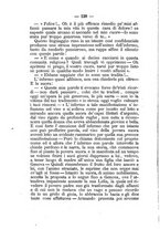 giornale/SBL0749087/1887-1888/unico/00000198