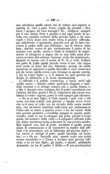 L'Ateneo giornale dell'Istituto Galileo Galilei