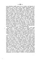 giornale/SBL0749087/1887-1888/unico/00000199