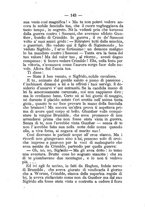 giornale/SBL0749087/1887-1888/unico/00000203