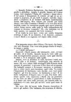 giornale/SBL0749087/1887-1888/unico/00000206