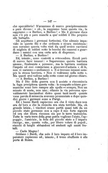 L'Ateneo giornale dell'Istituto Galileo Galilei