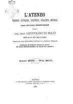 giornale/SBL0749087/1888-1889/unico/00000005