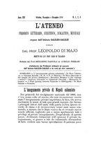 giornale/SBL0749087/1888-1889/unico/00000007
