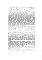 giornale/SBL0749087/1888-1889/unico/00000008