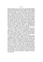 giornale/SBL0749087/1888-1889/unico/00000009