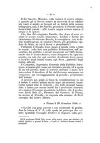 giornale/SBL0749087/1888-1889/unico/00000010