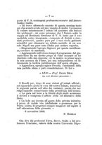 giornale/SBL0749087/1888-1889/unico/00000011
