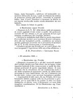 giornale/SBL0749087/1888-1889/unico/00000012