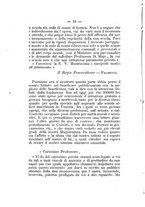 giornale/SBL0749087/1888-1889/unico/00000014