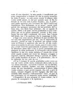giornale/SBL0749087/1888-1889/unico/00000015